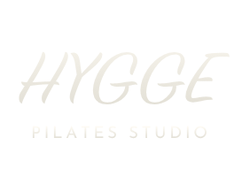 HYGGE Pilates Studio