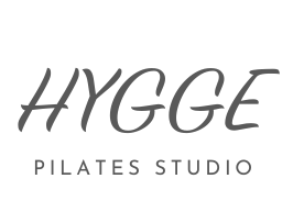 HYGGE Pilates Studio